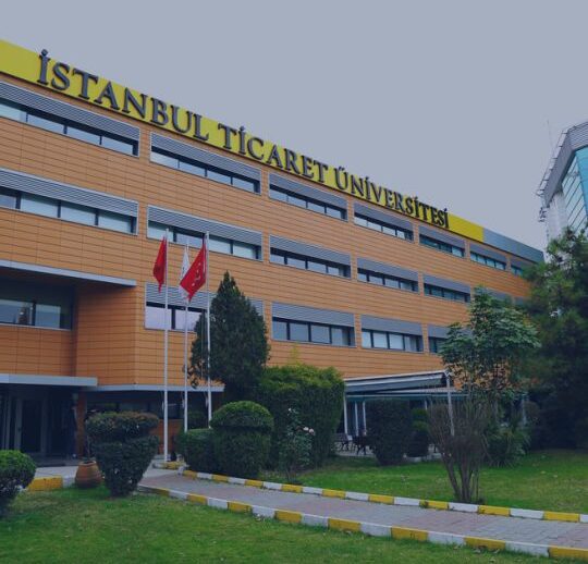 istanbul-ticaret-universitesi1-1-540x540