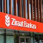 Ziraat Bank Azerbaycan