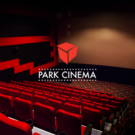 park_cinema_070515